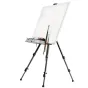 Other studio accessories - walimex pro Studio Easel L 165cm - quick order from manufacturer