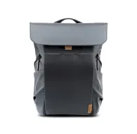 Aizsardzība pret lietu - PGYTECH OneGo Backpack 18LObsidian Black) P CB 028 - ātri pasūtīt no ražotājaAizsardzība pret lietu - PGYTECH OneGo Backpack 18LObsidian Black) P CB 028 - ātri pasūtīt no ražotāja