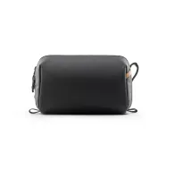 Aizsardzība pret lietu - PGYTECH Wash Pouch(Twilight Black) P CB 096 - ātri pasūtīt no ražotājaAizsardzība pret lietu - PGYTECH Wash Pouch(Twilight Black) P CB 096 - ātri pasūtīt no ražotāja