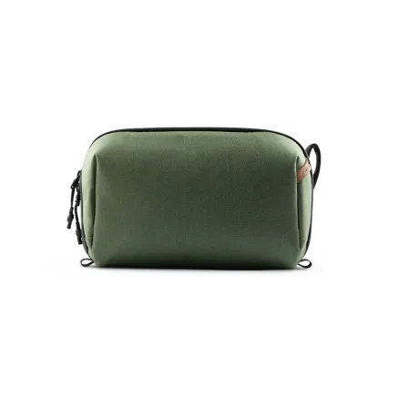 PGYTECH Wash Pouch(Moss Green) P CB 097