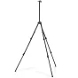 Other studio accessories - walimex pro Studio Easel L 165cm - quick order from manufacturer