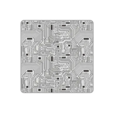 PGYTECH Protective Wrap (Geek) P CB 101