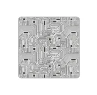 Aizsardzība pret lietu - PGYTECH Protective Wrap (Geek) P CB 101 - ātri pasūtīt no ražotājaAizsardzība pret lietu - PGYTECH Protective Wrap (Geek) P CB 101 - ātri pasūtīt no ražotāja