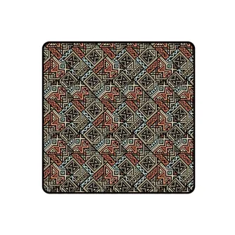 Aizsardzība pret lietu - PGYTECH Protective Wrap (Ethnic) P CB 103 - ātri pasūtīt no ražotāja