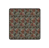 Rain Covers - PGYTECH Protective Wrap (Ethnic) P CB 103 - quick order from manufacturerRain Covers - PGYTECH Protective Wrap (Ethnic) P CB 103 - quick order from manufacturer