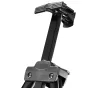Other studio accessories - walimex pro Studio Easel L 165cm - quick order from manufacturer
