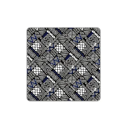 PGYTECH Protective Wrap (Maze) M P CB 142