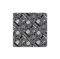 Rain Covers - PGYTECH Protective Wrap (Maze) M P CB 142 - quick order from manufacturerRain Covers - PGYTECH Protective Wrap (Maze) M P CB 142 - quick order from manufacturer