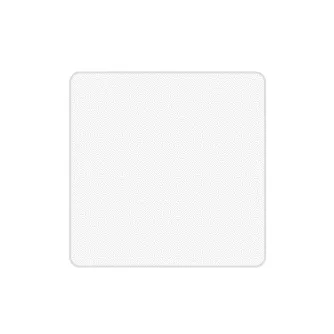 Aizsardzība pret lietu - PGYTECH Protective Wrap (Maze) S P CB 143 - ātri pasūtīt no ražotāja