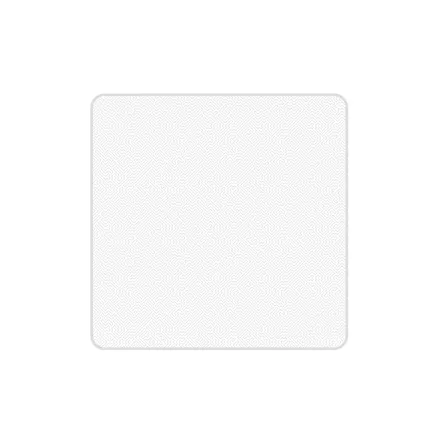 PGYTECH Protective Wrap (Maze) S P CB 143