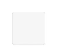 Aizsardzība pret lietu - PGYTECH Protective Wrap (Maze) S P CB 143 - быстрый заказ от производителяAizsardzība pret lietu - PGYTECH Protective Wrap (Maze) S P CB 143 - быстрый заказ от производителя