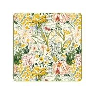 Aizsardzība pret lietu - PGYTECH Protective Wrap (Flower) M P CB 147 - ātri pasūtīt no ražotājaAizsardzība pret lietu - PGYTECH Protective Wrap (Flower) M P CB 147 - ātri pasūtīt no ražotāja