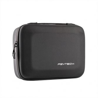 PGYTECH DJI RS 3 Carrying Case P RS3 100