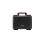 Защита от дождя - PGYTECH DJI Mavic 3 Series Safety Carrying Case (For Mavic 3 Pro/Mavic 3 Classic/Mavic 3/Mavic 3E) P 43A 010 - быстрый заказ от производителя