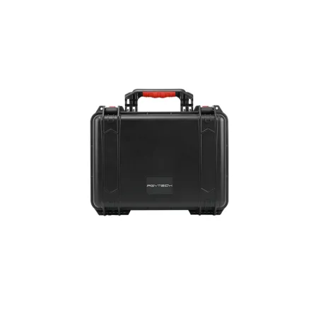 PGYTECH DJI Mavic 3 Series Safety Carrying Case P 43A 010