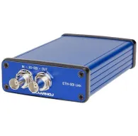 Skaarhoj ETH-SDI Link Converter 18763 - V1