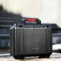 Защита от дождя - PGYTECH DJI Mavic 3 Series Safety Carrying Case (For Mavic 3 Pro/Mavic 3 Classic/Mavic 3/Mavic 3E) P 43A 010 - быстрый заказ от производителя