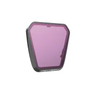 Rain Covers - PGYTECH DJI Mavic 3 Pro UV Filter (Professional) P 43A 030 - quick order from manufacturerRain Covers - PGYTECH DJI Mavic 3 Pro UV Filter (Professional) P 43A 030 - quick order from manufacturer