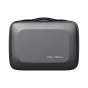 Защита от дождя - PGYTECH DJI Mini 4 Pro/ Mini 3/Mini 3 Pro Carrying Case P 40B 030 - быстрый заказ от производителя