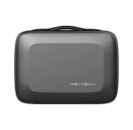 Защита от дождя - PGYTECH DJI Mini 4 Pro/ Mini 3/Mini 3 Pro Carrying Case P 40B 030 - быстрый заказ от производителяЗащита от дождя - PGYTECH DJI Mini 4 Pro/ Mini 3/Mini 3 Pro Carrying Case P 40B 030 - быстрый заказ от производителя