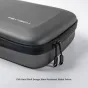 Aizsardzība pret lietu - PGYTECH DJI Mini 3/3 Pro Carrying Case P 40B 030 - ātri pasūtīt no ražotāja