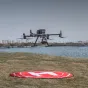 Защита от дождя - PGYTECH 160cm Landing Pad For Drones (Weighted) P GM 166 - быстрый заказ от производителя