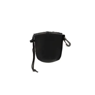 Objektīvu somas - Caruba Neopreen Lenstas S CLP S - быстрый заказ от производителя