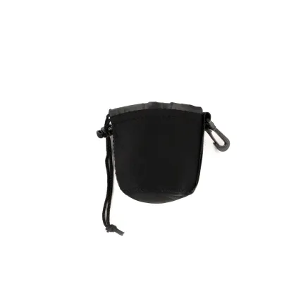 Caruba Neopreen Lenstas S CLP S