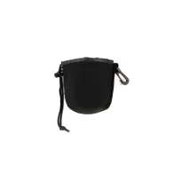 Lens pouches - Caruba Neopreen Lenstas S CLP S - quick order from manufacturerLens pouches - Caruba Neopreen Lenstas S CLP S - quick order from manufacturer