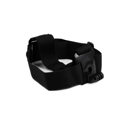 Caruba Headstrap voor GoPro CH GP1