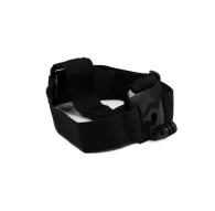 Aizsardzība pret lietu - Caruba Headstrap for GoPro Cameras - D249251 - ātri pasūtīt no ražotājaAizsardzība pret lietu - Caruba Headstrap for GoPro Cameras - D249251 - ātri pasūtīt no ražotāja