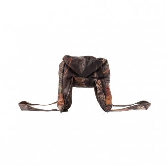Camouflage - Caruba Camouflage Rice Bag (Pants Model) CCR B1 - quick order from manufacturer