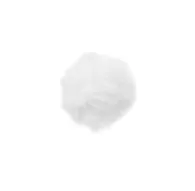Mikrofonu aksesuāri - Caruba Windjammer / Deadcat for Lavalier White CWD W1 - ātri pasūtīt no ražotājaMikrofonu aksesuāri - Caruba Windjammer / Deadcat for Lavalier White CWD W1 - ātri pasūtīt no ražotāja