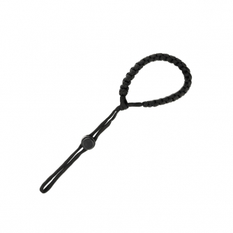 Kameru siksniņas - Caruba Cord Wrist Strap for Cameras - CCWS 1 - быстрый заказ от производителя