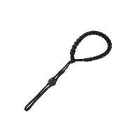 Kameru siksniņas - Caruba Cord Wrist Strap for Cameras - CCWS 1 - ātri pasūtīt no ražotājaKameru siksniņas - Caruba Cord Wrist Strap for Cameras - CCWS 1 - ātri pasūtīt no ražotāja