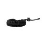 Kameru siksniņas - Caruba Cord Wrist Strap for Cameras - CCWS 1 - быстрый заказ от производителя