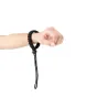 Kameru siksniņas - Caruba Cord Wrist Strap for Cameras - CCWS 1 - быстрый заказ от производителя