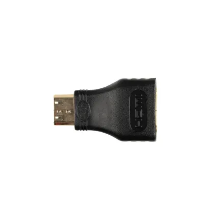 Caruba HDMI to Mini HDMI Adapter HMHDMI 1