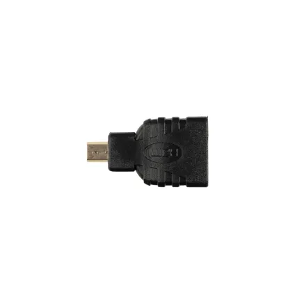 Caruba HDMI to Micro HDMI Adapter HMHDMI 2