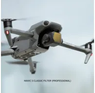 Rain Covers - PGYTECH DJI Mini 3 UV Filter P 40B 010 - quick order from manufacturerRain Covers - PGYTECH DJI Mini 3 UV Filter P 40B 010 - quick order from manufacturer