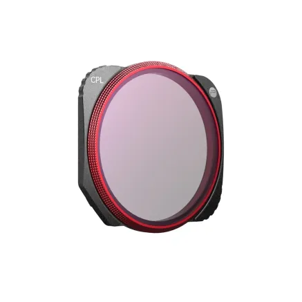 PGYTECH DJI Mini 3 CPL Filter P 40B 011