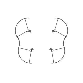 Aizsardzība pret lietu - PGYTECH Mavic 3 Classic Propeller Guard P 39A 020 - ātri pasūtīt no ražotāja