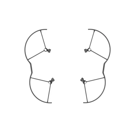 PGYTECH Mavic 3 Classic Propeller Guard P 39A 020