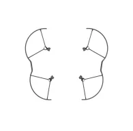 Rain Covers - PGYTECH Mavic 3 Classic Propeller Guard P 39A 020 - quick order from manufacturerRain Covers - PGYTECH Mavic 3 Classic Propeller Guard P 39A 020 - quick order from manufacturer
