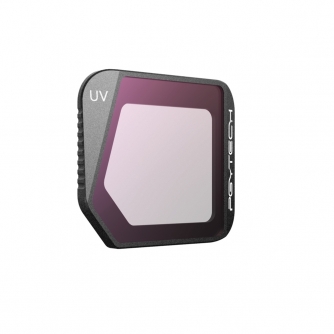 PGYTECHMavic3ClassicUVFilter(Professional)P39A010