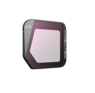 Aizsardzība pret lietu - PGYTECH Mavic 3 Classic UV Filter (Professional) P 39A 010 - быстрый заказ от производителяAizsardzība pret lietu - PGYTECH Mavic 3 Classic UV Filter (Professional) P 39A 010 - быстрый заказ от производителя
