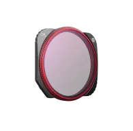 Rain Covers - PGYTECH Mavic 3 Classic CPL Filter (Professional) P 39A 011 - quick order from manufacturerRain Covers - PGYTECH Mavic 3 Classic CPL Filter (Professional) P 39A 011 - quick order from manufacturer