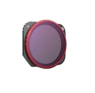 Аксессуары для дронов - PGYTECH Mavic 3 Classic VND Filter (2-5 Stop) P 39A 012 - быстрый заказ от производителяАксессуары для дронов - PGYTECH Mavic 3 Classic VND Filter (2-5 Stop) P 39A 012 - быстрый заказ от производителя