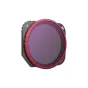 Rain Covers - PGYTECH Mavic 3 Classic VND Filter (6-9 Stop) P 39A 013 - quick order from manufacturer