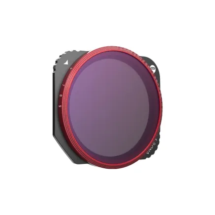 PGYTECH Mavic 3 Classic VND Filter (6 9 Stop) P 39A 013